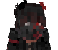 kayto_'s skin