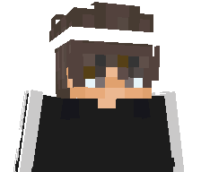 Kamixek_99's skin