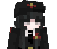 Andrea1326's skin