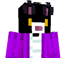 Fogy44's skin
