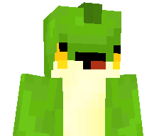 The_Cax's skin