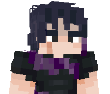 Draculastoenail's skin