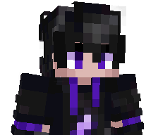 LevroYT's skin