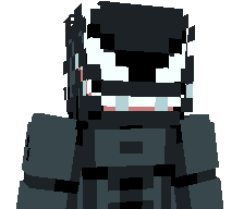 Maxiiicool's skin
