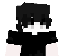 UlysseFoxy's skin