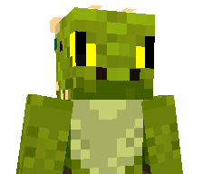karaboban's skin