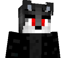 wolfix__'s skin