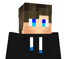 standdouble1's skin