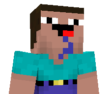 Lacroxa's skin