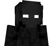 Edibles's skin