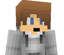 EBP_Adis's skin