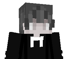 XrayDudeMan23's skin