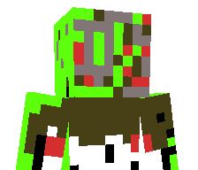 0_ToMaX_0's skin