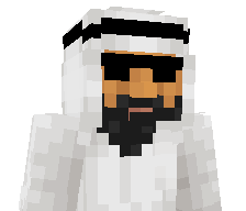 Juicy_Pickle69's skin