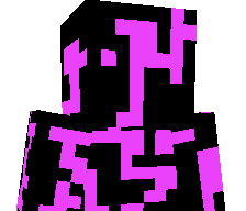 Radarzy's skin