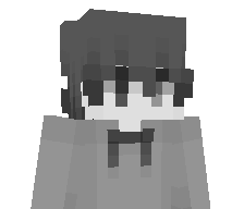 maxzyo's skin