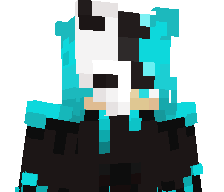 MasterMujtabaA's skin