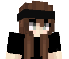 Krawlzz's skin