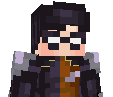 Komitis's skin