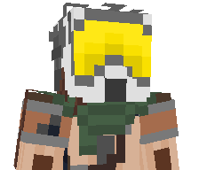 CareerLace46704's skin