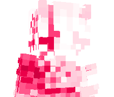 Ivorryyyycello's skin