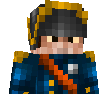 Glalamafia's skin
