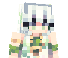 NT_Natee's skin