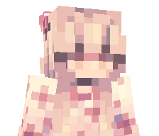 Polski_Sans's skin