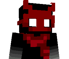 Codorna_'s skin