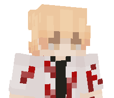 NizeMuz's skin