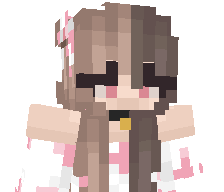 MOO_OWO's skin
