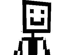 MagicGorrila775's skin