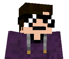 ermlandon_'s skin