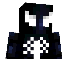 nixson500's skin