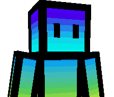 Zerobrian7764's skin