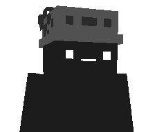 TeaXsicz's skin