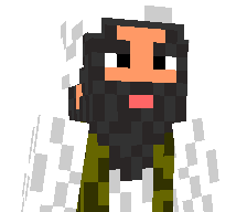 timpu's skin