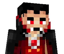 endermanpande's skin