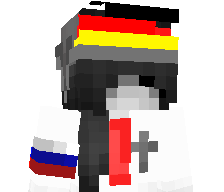 Paccua_CuJla's skin
