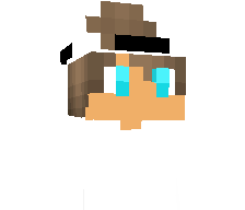 SpinalGem821128's skin