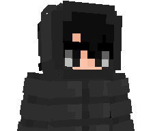Ferum2699's skin