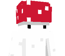 Voffe11's skin