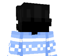 crxstl's skin
