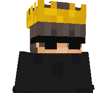 kjllas's skin