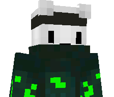 PVPTimmy's skin