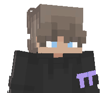 scienziato1pazzo's skin