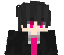 Anthnnyl's skin