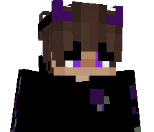 Jogd's skin