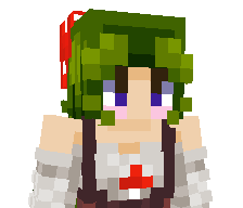 Duckie_potato's skin