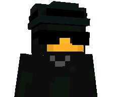 leotolik's skin